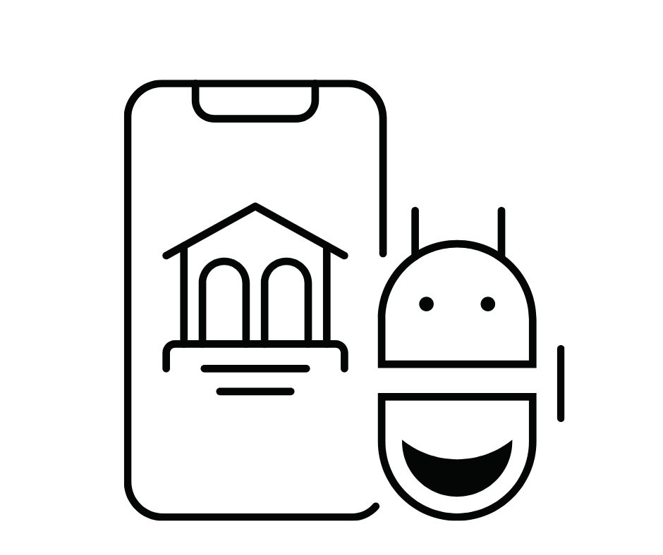 Online Banking and Mobile Apps