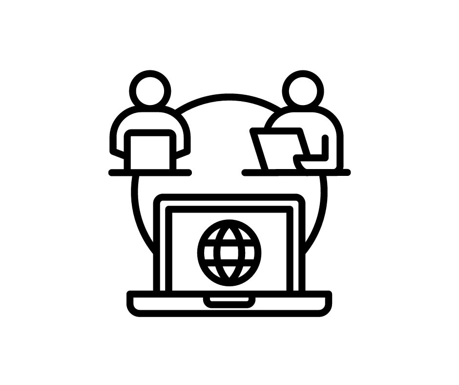 Third-Party Payment Platforms